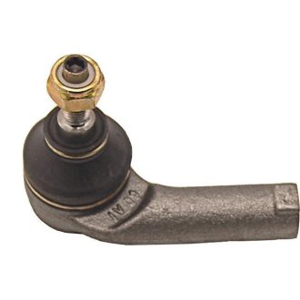 Alfa Romeo 166 bal kormányösszekötő gömbfej