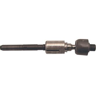 Alfa Romeo GT axiálcsukló