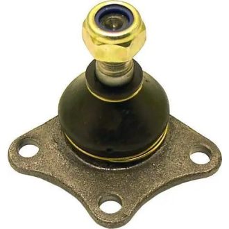 Alfa Romeo 164 lengőkargömbfej, talpas 13.-as