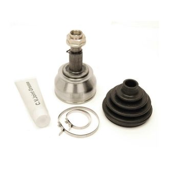 Alfa Romeo 166 féltengelycsukló szett