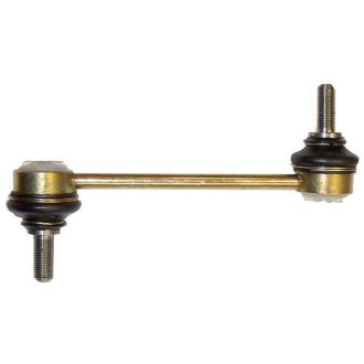 Alfa Romeo 166 első stabkar