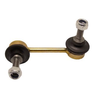 Alfa Romeo 166 bal hátsó stabilizátor