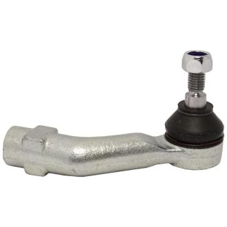 Alfa Romeo Brera jobb kormányösszekötő gömbfej