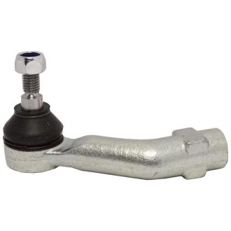 Alfa Romeo Brera bal kormányösszekötő gömbfej