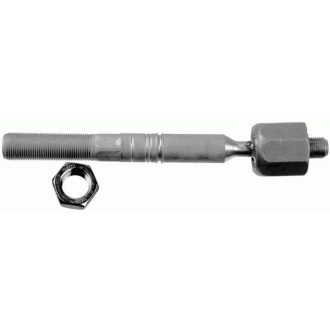 Alfa Romeo Brera axiál csukló