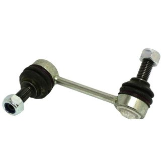 Alfa Romeo Brera jobb első stabilizátor kar