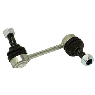 Alfa Romeo Brera bal első stabilizátor kar