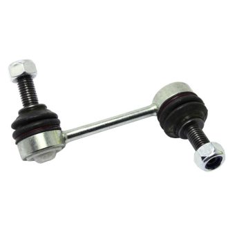 Alfa Romeo Brera jobb hátsó stabilizátor