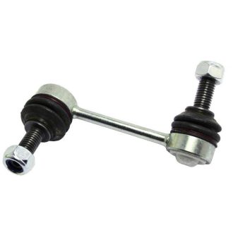 Alfa Romeo Brera bal hátsó stabilizátor