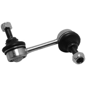 Alfa Romeo GTV jobb hátsó stabilizátor