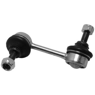 Alfa Romeo GTV bal hátsó stabilizátor