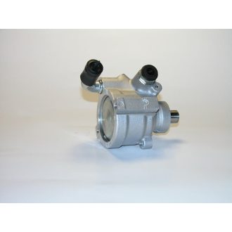 Ford Mondeo szervószivattyú (1.8TD)