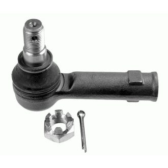 Ford Transit első kormányösszekötő