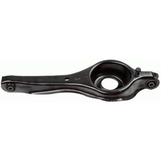 Hátsó alsó keresztlengőkar