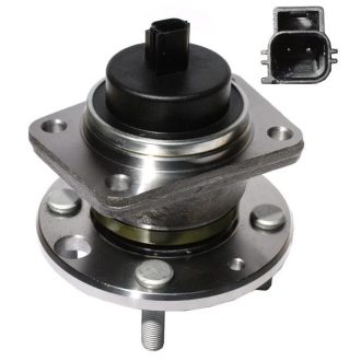 Ford Mondeo hátsó kerékcsapágy (Kombi, 98tól)