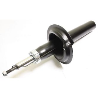 Ford Transit első lengéscsillapító