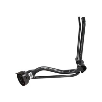 Ford Focus üzemanyag betöltő cső Kombi (Benzines)