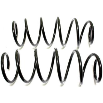 Ford Mondeo hátsó spirálrugó