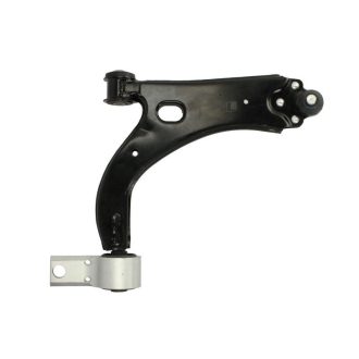 Ford Fusion jobb első lengőkar