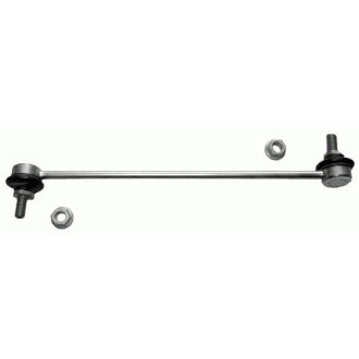 Mazda 2 első stabilizátorkar