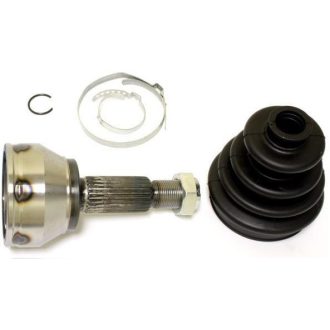 Ford Fiesta féltengelycsukló