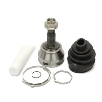 Alfa Romeo 155 féltengelycsukló