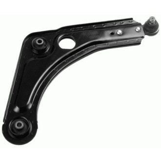 Ford Escort Jobb első lengőkar