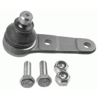 Ford Escort lengőkar gömbfej