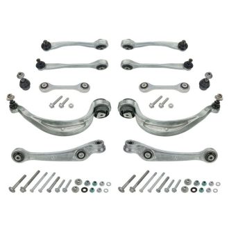 Audi A5 Meyle HD lengőkar szett (2009.11ig)