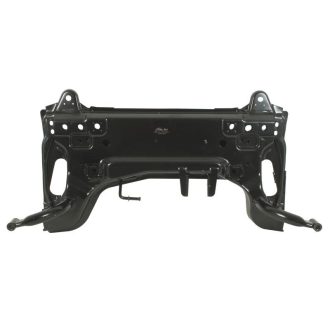 Ford Fusion első bölcső, segédalváz keret