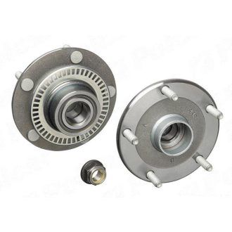   Ford Transit hátsó kerékcsapágy (első kerékhajtás+ABS)