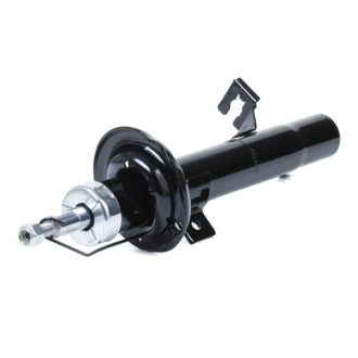 Ford Fusion első lengéscsillapító 2004ig