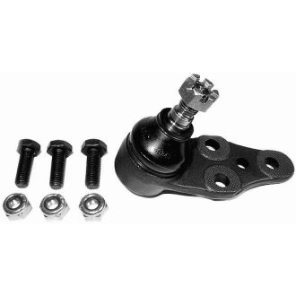 Daewoo Espero lengőkargömbfej, talpas