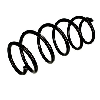 Ford Fusion első rugó 2004ig