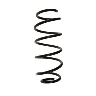 Ford Fusion első rugó 2004től