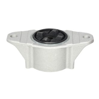 Ford Focus C-Max hátsó toronycsapágy