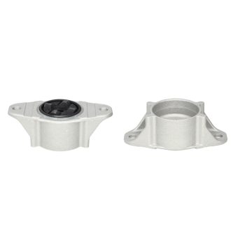 Ford C-Max hátsó toronycsapágy