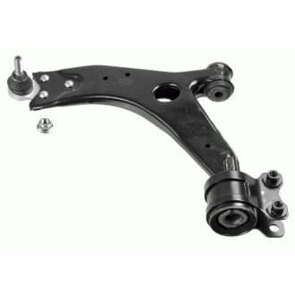 Ford Focus C-Max bal első lengőkar (2006-ig)