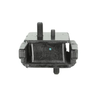 Toyota Land Cruiser 100 Motortartó bak (bal/jobb)