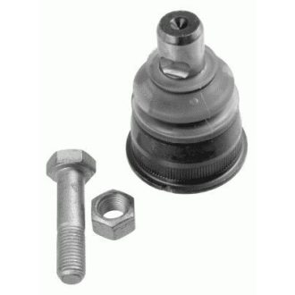 Mercedes 190 lengőkargömbfej