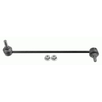 Skoda Octavia jobb első stabilizátorkar