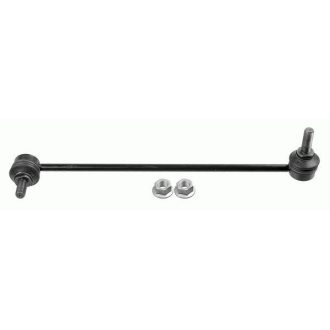 Skoda Octavia bal első stabilizátor