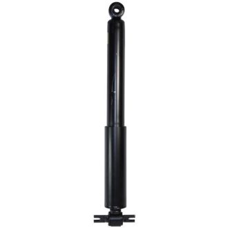 Ford Escort hátsó lengéscsillapító (Kombi)