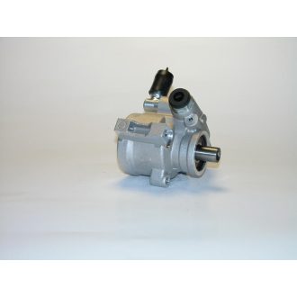 Volvo S40/V40 szervószivattyú (1.9di és TD)