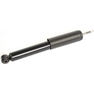 Saab 9-3 hátsó lengéscsillapító