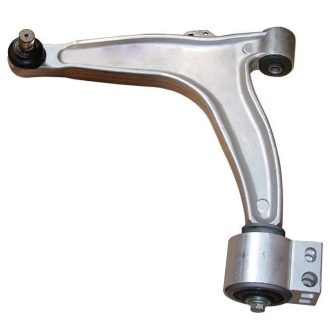 Saab 9-3 bal lengőkar