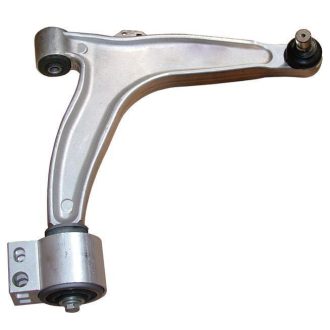 Saab 9-3 jobb lengőkar