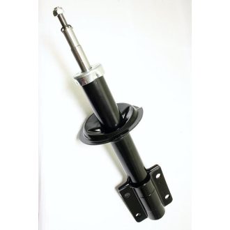 Peugeot Boxer első lengéscsillapító (1.5T.-ig)