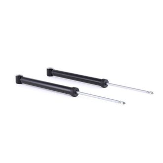 Ford C-Max hátsó lengéscsillapító