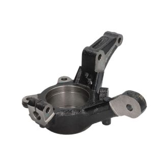 Citroen Evasion jobb első tengelycsonk, csonkállvány